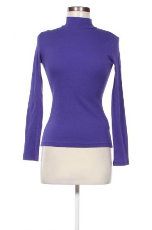 Damen Shirt C&A, Größe S, Farbe Lila, Preis € 10,00