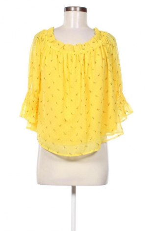 Bluză de femei C&A, Mărime M, Culoare Multicolor, Preț 50,00 Lei