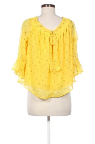 Bluză de femei C&A, Mărime M, Culoare Multicolor, Preț 50,00 Lei