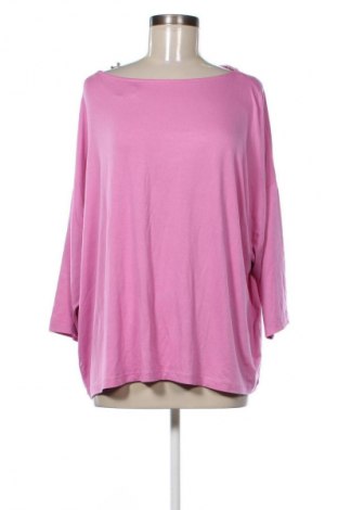 Női blúz C&A, Méret XXL, Szín Rózsaszín, Ár 3 808 Ft
