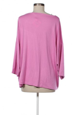 Női blúz C&A, Méret XXL, Szín Rózsaszín, Ár 3 808 Ft