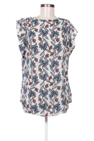 Damen Shirt C&A, Größe XL, Farbe Mehrfarbig, Preis 9,79 €