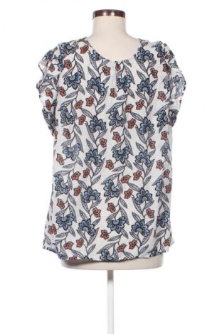 Damen Shirt C&A, Größe XL, Farbe Mehrfarbig, Preis 9,79 €