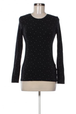 Damen Shirt C&A, Größe S, Farbe Mehrfarbig, Preis 9,99 €