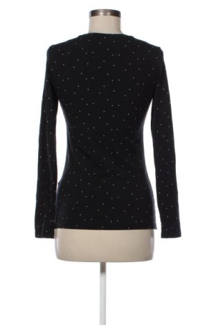 Damen Shirt C&A, Größe S, Farbe Mehrfarbig, Preis 9,99 €