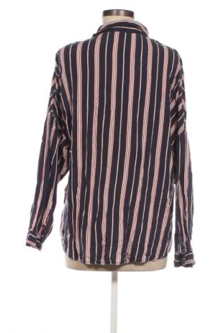 Bluză de femei C&A, Mărime L, Culoare Multicolor, Preț 50,10 Lei