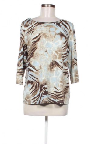Damen Shirt C&A, Größe XL, Farbe Mehrfarbig, Preis € 9,72