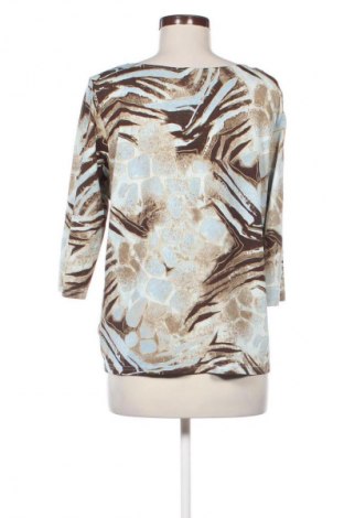 Damen Shirt C&A, Größe XL, Farbe Mehrfarbig, Preis € 9,72