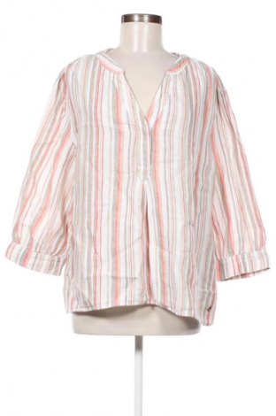 Bluză de femei C&A, Mărime XL, Culoare Multicolor, Preț 82,32 Lei