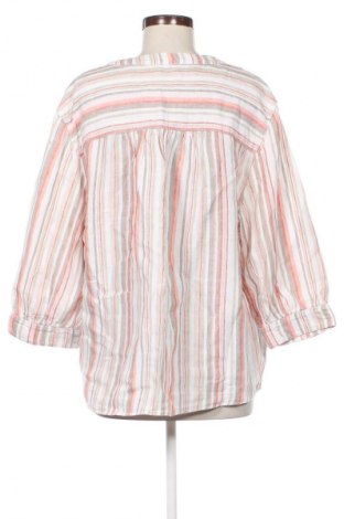 Bluză de femei C&A, Mărime XL, Culoare Multicolor, Preț 82,32 Lei