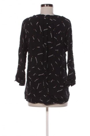 Damen Shirt C&A, Größe M, Farbe Mehrfarbig, Preis 13,99 €