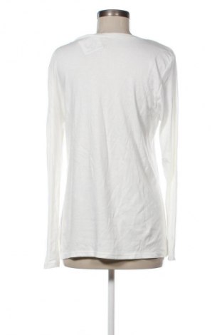 Bluză de femei C&A, Mărime XL, Culoare Alb, Preț 51,45 Lei