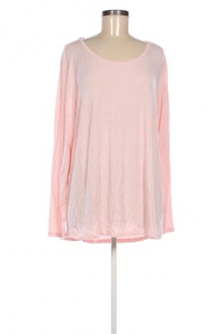 Damen Shirt C&A, Größe XL, Farbe Rosa, Preis 16,00 €