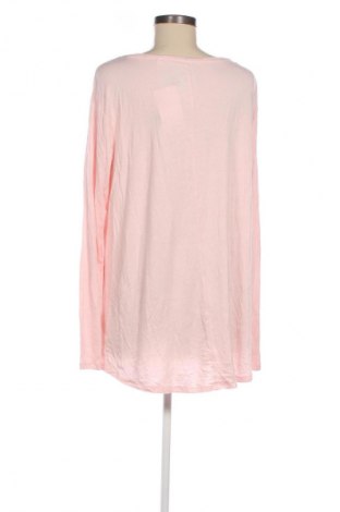 Damen Shirt C&A, Größe XL, Farbe Rosa, Preis 16,00 €