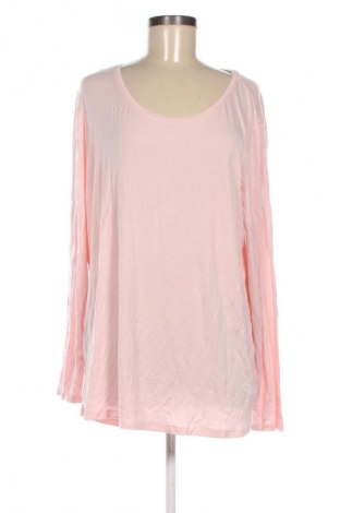 Damen Shirt C&A, Größe XL, Farbe Rosa, Preis 16,00 €
