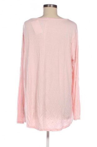 Damen Shirt C&A, Größe XL, Farbe Rosa, Preis 16,00 €