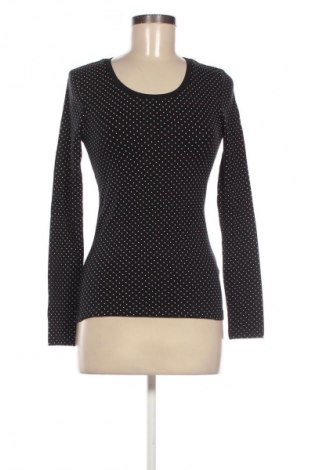 Damen Shirt C&A, Größe XS, Farbe Mehrfarbig, Preis 16,00 €