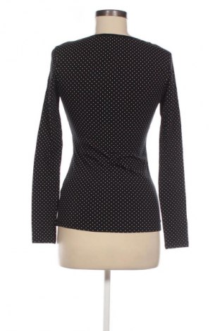 Damen Shirt C&A, Größe XS, Farbe Mehrfarbig, Preis 16,00 €