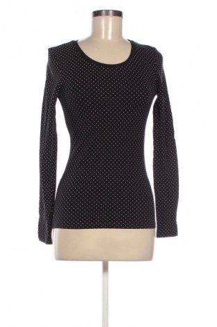 Bluzka damska C&A, Rozmiar XS, Kolor Kolorowy, Cena 71,91 zł