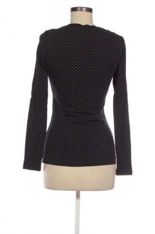 Bluzka damska C&A, Rozmiar XS, Kolor Kolorowy, Cena 71,91 zł