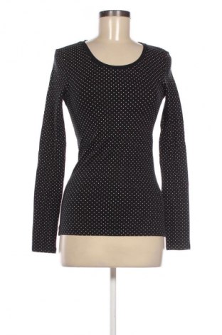 Damen Shirt C&A, Größe XS, Farbe Mehrfarbig, Preis 16,00 €