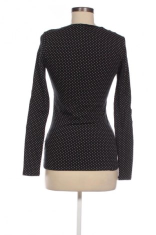 Damen Shirt C&A, Größe XS, Farbe Mehrfarbig, Preis 16,00 €