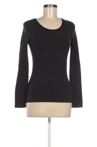 Damen Shirt C&A, Größe XS, Farbe Mehrfarbig, Preis 10,00 €