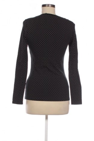Damen Shirt C&A, Größe XS, Farbe Mehrfarbig, Preis 10,00 €