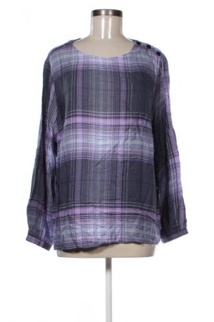 Bluză de femei C&A, Mărime XL, Culoare Multicolor, Preț 50,00 Lei