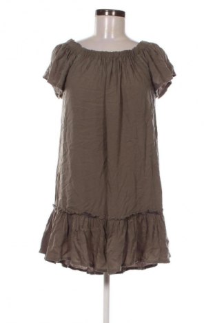 Damen Shirt C&S, Größe M, Farbe Grau, Preis 13,99 €