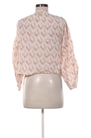 Damen Shirt COS, Größe M, Farbe Mehrfarbig, Preis € 33,99