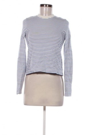 Bluzka damska COS, Rozmiar XS, Kolor Kolorowy, Cena 157,99 zł