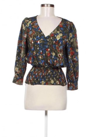 Bluză de femei Cache Cache, Mărime S, Culoare Multicolor, Preț 93,16 Lei