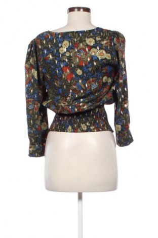 Bluză de femei Cache Cache, Mărime S, Culoare Multicolor, Preț 93,16 Lei