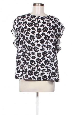 Bluză de femei Calliope, Mărime L, Culoare Multicolor, Preț 40,99 Lei