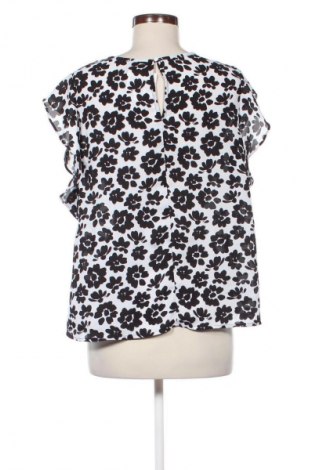Bluză de femei Calliope, Mărime L, Culoare Multicolor, Preț 40,99 Lei