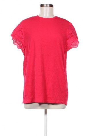 Dámská halenka Calliope, Velikost XL, Barva Růžová, Cena  241,00 Kč