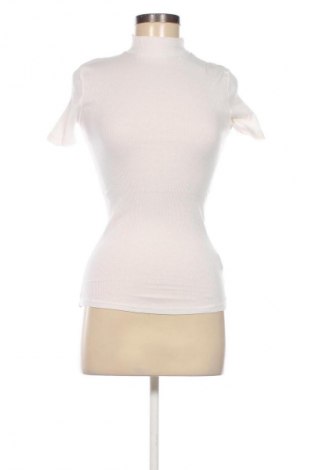 Dámska blúza Calliope, Veľkosť S, Farba Biela, Cena  9,72 €