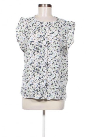 Bluză de femei Calliope, Mărime XL, Culoare Multicolor, Preț 50,00 Lei