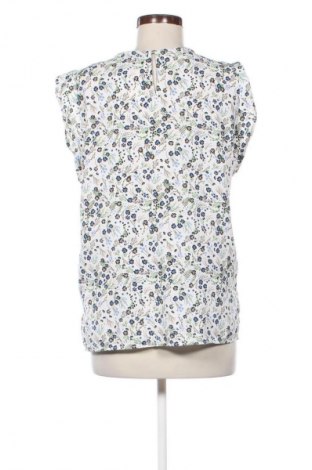 Bluză de femei Calliope, Mărime XL, Culoare Multicolor, Preț 50,00 Lei