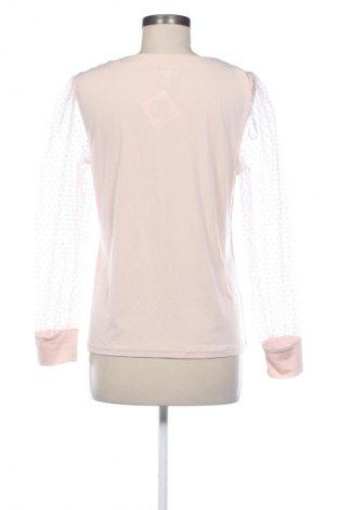 Damen Shirt Calvin Klein, Größe M, Farbe Rosa, Preis € 45,52
