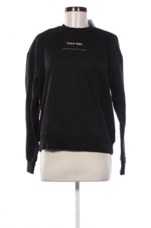 Női blúz Calvin Klein, Méret M, Szín Fekete, Ár 43 769 Ft