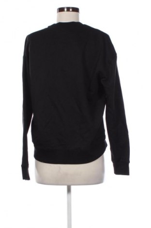 Női blúz Calvin Klein, Méret M, Szín Fekete, Ár 43 769 Ft