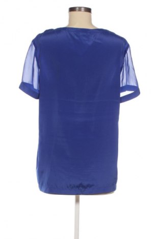 Damen Shirt Calvin Klein, Größe L, Farbe Blau, Preis € 28,99
