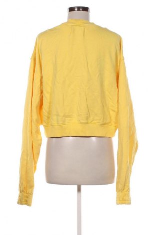 Dámská halenka Calvin Klein, Velikost L, Barva Žlutá, Cena  589,00 Kč