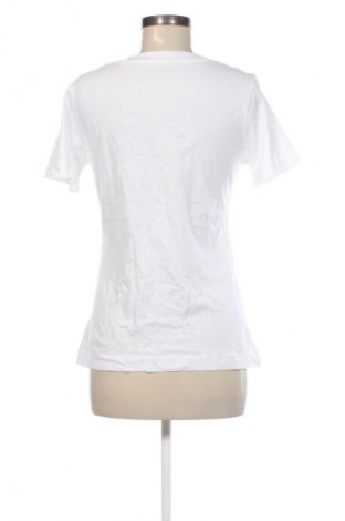 Dámska blúza Calvin Klein Jeans, Veľkosť L, Farba Biela, Cena  62,95 €