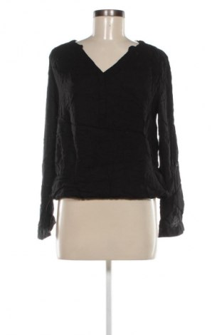 Damen Shirt Camaieu, Größe XL, Farbe Schwarz, Preis € 13,99