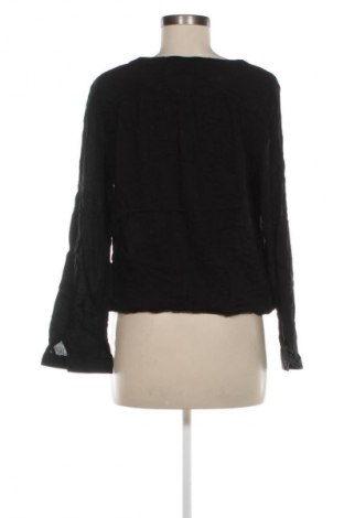 Damen Shirt Camaieu, Größe XL, Farbe Schwarz, Preis € 13,99