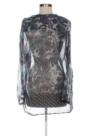 Bluzka damska Camaieu, Rozmiar XL, Kolor Kolorowy, Cena 62,99 zł