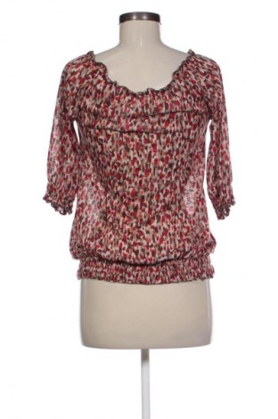 Bluză de femei Camaieu, Mărime M, Culoare Multicolor, Preț 50,10 Lei